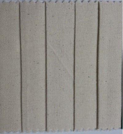 DG- SNYU 紗卡C 20*20/108*58 紗絹C 20*20/100*50 平布坯布C 20*20/60*60 耐漂白水 耐氯漂 制服 Anti bleaching bleaching resistant 細節-6